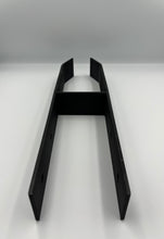 Load image into Gallery viewer, FENCE BRACKETS H TYPE 6X6 DRESSED